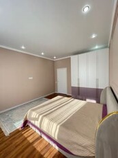 2-комн. квартира , 45м² , 11/12 этаж