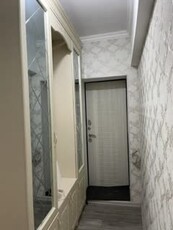 2-комн. квартира , 50м² , 3/4 этаж