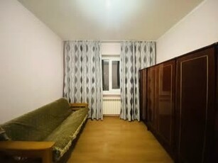 2-комн. квартира , 53м² , 4/5 этаж