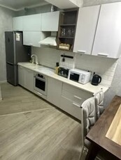 2-комн. квартира , 54м² , 5/7 этаж