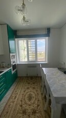 2-комн. квартира , 55м² , 6/12 этаж