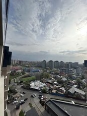 2-комн. квартира , 56м² , 15/16 этаж