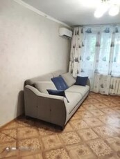 2-комн. квартира , 56м² , 2/4 этаж