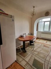 2-комн. квартира , 58м² , 3/5 этаж