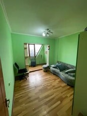 2-комн. квартира , 58м² , 8/9 этаж