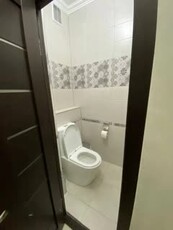 2-комн. квартира , 59.3м² , 3/5 этаж