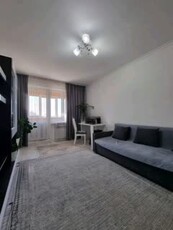 3-комн. квартира , 60м² , 4/5 этаж