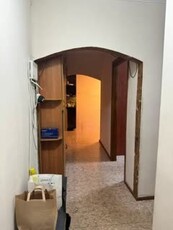 3-комн. квартира , 63м² , 2/5 этаж