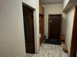 3-комн. квартира , 72м² , 1/5 этаж