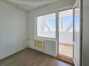 3-комн. квартира , 72м² , 9/9 этаж