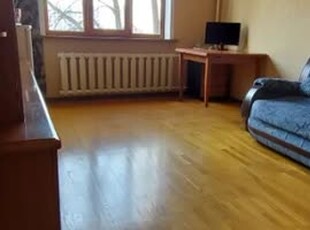 3-комн. квартира , 73м² , 3/9 этаж