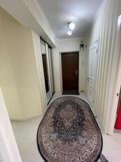 3-комн. квартира , 74м² , 5/10 этаж