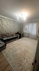 3-комн. квартира , 74.4м² , 4/10 этаж