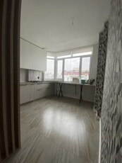 3-комн. квартира , 74.4м² , 9/9 этаж