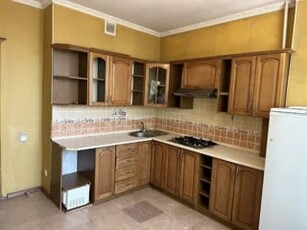 3-комн. квартира , 77м² , 2/9 этаж