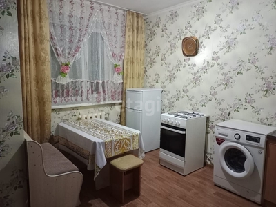 1-комн. квартира , 30м² , 1/5 этаж