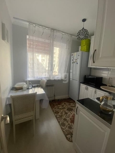 2-комн. квартира , 46.3м² , 2/7 этаж