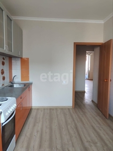 2-комн. квартира , 47м² , 3/5 этаж