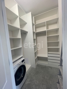 2-комн. квартира , 74м² , 5/9 этаж