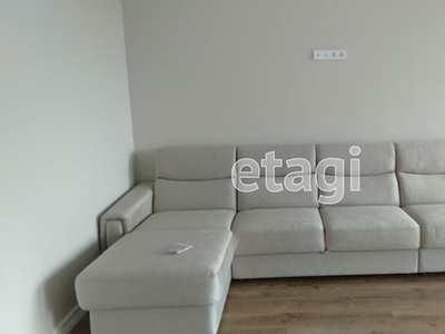 3-комн. квартира , 102м² , 4/10 этаж