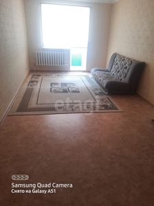 3-комн. квартира , 93м² , 5/12 этаж