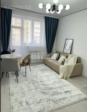 1-комн. квартира , 21м² , 4/10 этаж