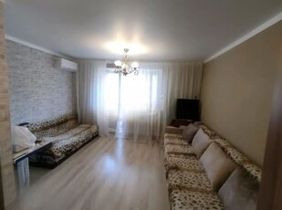 1-комн. квартира , 28м² , 4/5 этаж