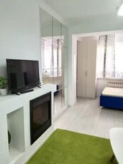 1-комн. квартира , 30м² , 2/12 этаж