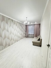 1-комн. квартира , 31м² , 2/12 этаж