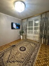 1-комн. квартира , 31м² , 9/10 этаж