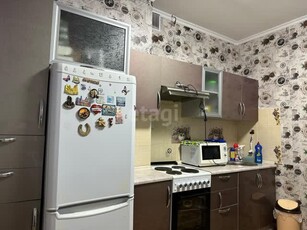 1-комн. квартира , 31м² , 9/10 этаж