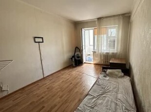 1-комн. квартира , 31.2м² , 3/5 этаж