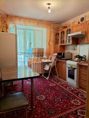 1-комн. квартира , 33.3м² , 1/9 этаж