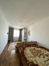 1-комн. квартира , 35м² , 14/18 этаж