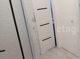 Продажа 1-комнатной квартиры, 36 м, Кордай, дом 99