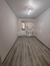 1-комн. квартира , 37м² , 1/10 этаж