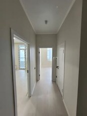 1-комн. квартира , 37м² , 15/16 этаж