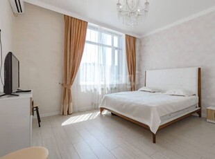 1-комн. квартира , 38м² , 5/9 этаж