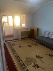 1-комн. квартира , 38.2м² , 6/6 этаж