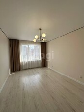 1-комн. квартира , 39м² , 6/9 этаж