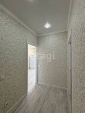 1-комн. квартира , 39.1м² , 5/9 этаж