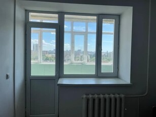 1-комн. квартира , 40м² , 10/10 этаж