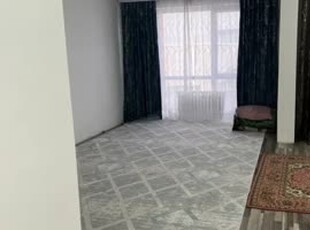 1-комн. квартира , 47м² , 10/10 этаж