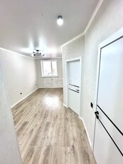 2-комн. квартира , 33м² , 5/10 этаж