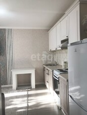 2-комн. квартира , 34м² , 1/9 этаж