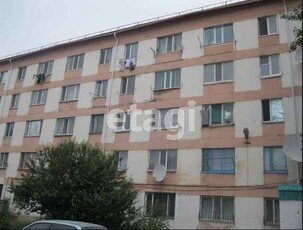 2-комн. квартира , 36м² , 3/5 этаж