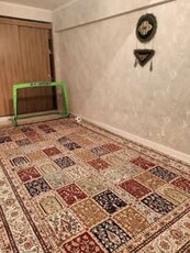 2-комн. квартира , 37м² , 2/5 этаж