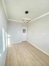 2-комн. квартира , 37м² , 5/9 этаж