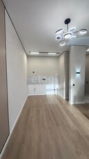 2-комн. квартира , 38.9м² , 3/9 этаж