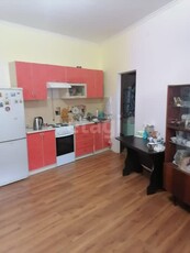 2-комн. квартира , 39м² , 1/5 этаж